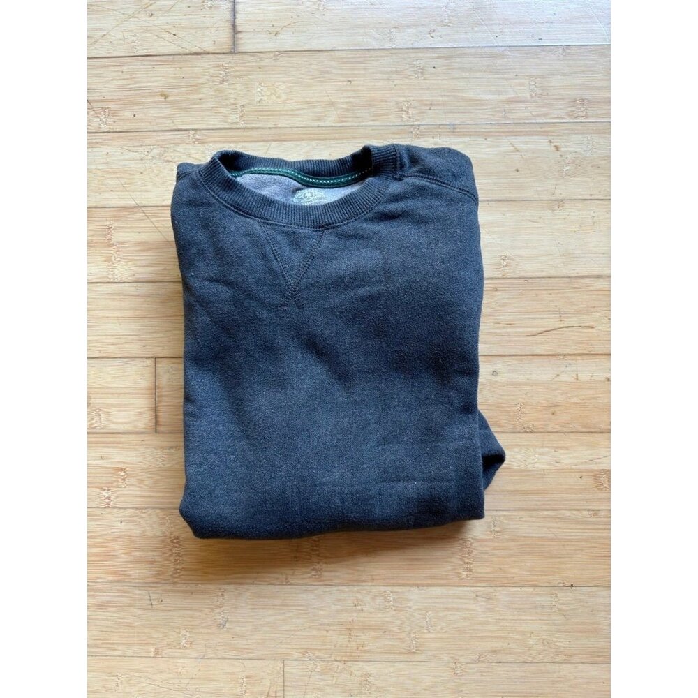 G.H. Bass & Co. Sweater (M)